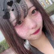 ヒメ日記 2025/05/18 04:20 投稿 めぐは（動画撮影OＫ） OKINI Tokyo in 蒲田