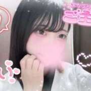 ヒメ日記 2025/05/21 15:50 投稿 めぐは（動画撮影OＫ） OKINI Tokyo in 蒲田