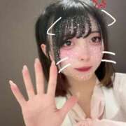 ヒメ日記 2025/05/22 05:20 投稿 めぐは（動画撮影OＫ） OKINI Tokyo in 蒲田