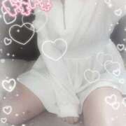 ヒメ日記 2025/05/22 16:20 投稿 めぐは（動画撮影OＫ） OKINI Tokyo in 蒲田