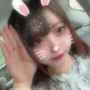 ヒメ日記 2025/05/22 18:31 投稿 めぐは（動画撮影OＫ） OKINI Tokyo in 蒲田