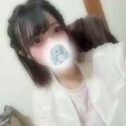 ヒメ日記 2025/05/23 04:20 投稿 めぐは（動画撮影OＫ） OKINI Tokyo in 蒲田