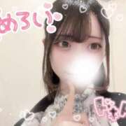 ヒメ日記 2025/05/26 19:20 投稿 めぐは（動画撮影OＫ） OKINI Tokyo in 蒲田