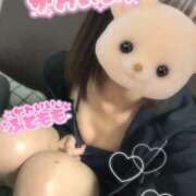 ヒメ日記 2025/05/27 12:20 投稿 めぐは（動画撮影OＫ） OKINI Tokyo in 蒲田