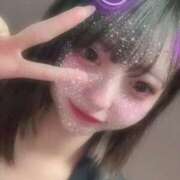 ヒメ日記 2025/05/27 22:20 投稿 めぐは（動画撮影OＫ） OKINI Tokyo in 蒲田