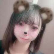 ヒメ日記 2025/05/28 04:10 投稿 めぐは（動画撮影OＫ） OKINI Tokyo in 蒲田