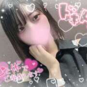 ヒメ日記 2025/05/29 18:20 投稿 めぐは（動画撮影OＫ） OKINI Tokyo in 蒲田