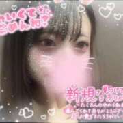 ヒメ日記 2025/05/30 04:10 投稿 めぐは（動画撮影OＫ） OKINI Tokyo in 蒲田