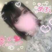 ヒメ日記 2025/05/30 18:20 投稿 めぐは（動画撮影OＫ） OKINI Tokyo in 蒲田