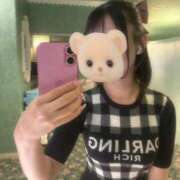 ヒメ日記 2025/06/03 23:37 投稿 めぐは（動画撮影OＫ） OKINI Tokyo in 蒲田