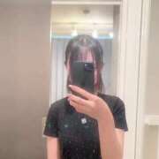 ヒメ日記 2025/06/04 16:20 投稿 めぐは（動画撮影OＫ） OKINI Tokyo in 蒲田