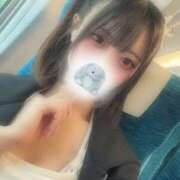 ヒメ日記 2025/06/05 12:50 投稿 めぐは（動画撮影OＫ） OKINI Tokyo in 蒲田