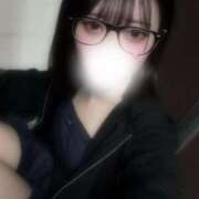 ヒメ日記 2025/06/07 18:50 投稿 めぐは（動画撮影OＫ） OKINI Tokyo in 蒲田