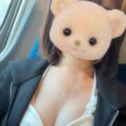 ヒメ日記 2025/06/15 20:10 投稿 めぐは（動画撮影OＫ） OKINI Tokyo in 蒲田