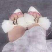 ヒメ日記 2025/06/20 23:00 投稿 めぐは（動画撮影OＫ） OKINI Tokyo in 蒲田