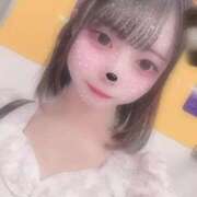 ヒメ日記 2025/06/21 21:30 投稿 めぐは（動画撮影OＫ） OKINI Tokyo in 蒲田