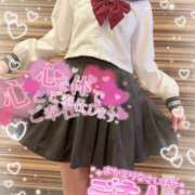 ヒメ日記 2025/06/23 12:20 投稿 めぐは（動画撮影OＫ） OKINI Tokyo in 蒲田