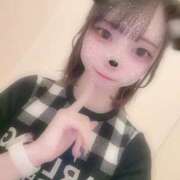 ヒメ日記 2025/06/23 17:50 投稿 めぐは（動画撮影OＫ） OKINI Tokyo in 蒲田