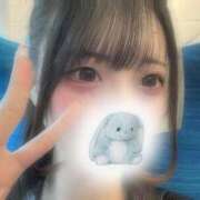 ヒメ日記 2025/06/25 18:20 投稿 めぐは（動画撮影OＫ） OKINI Tokyo in 蒲田