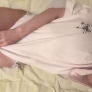 ヒメ日記 2025/06/26 18:23 投稿 めぐは（動画撮影OＫ） OKINI Tokyo in 蒲田