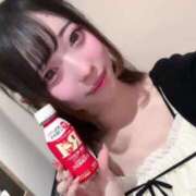 ヒメ日記 2025/06/27 04:10 投稿 めぐは（動画撮影OＫ） OKINI Tokyo in 蒲田