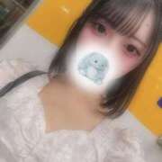 ヒメ日記 2025/06/27 13:20 投稿 めぐは（動画撮影OＫ） OKINI Tokyo in 蒲田