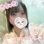 ヒメ日記 2025/06/28 17:20 投稿 めぐは（動画撮影OＫ） OKINI Tokyo in 蒲田