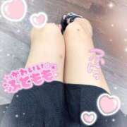 ヒメ日記 2025/06/29 04:20 投稿 めぐは（動画撮影OＫ） OKINI Tokyo in 蒲田