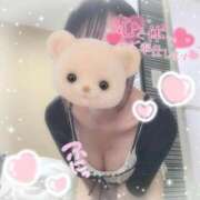 ヒメ日記 2025/06/30 05:10 投稿 めぐは（動画撮影OＫ） OKINI Tokyo in 蒲田