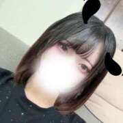 ヒメ日記 2025/07/02 04:10 投稿 めぐは（動画撮影OＫ） OKINI Tokyo in 蒲田