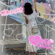 ヒメ日記 2025/07/10 18:10 投稿 めぐは（動画撮影OＫ） OKINI Tokyo in 蒲田