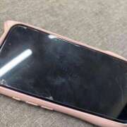 ヒメ日記 2025/07/11 20:20 投稿 めぐは（動画撮影OＫ） OKINI Tokyo in 蒲田