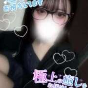 ヒメ日記 2025/07/16 17:20 投稿 めぐは（動画撮影OＫ） OKINI Tokyo in 蒲田