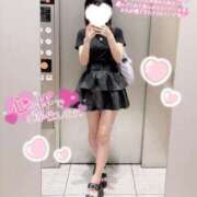 ヒメ日記 2025/07/17 04:10 投稿 めぐは（動画撮影OＫ） OKINI Tokyo in 蒲田