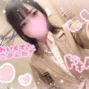 ヒメ日記 2025/07/20 04:10 投稿 めぐは（動画撮影OＫ） OKINI Tokyo in 蒲田