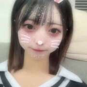 ヒメ日記 2025/07/24 18:10 投稿 めぐは（動画撮影OＫ） OKINI Tokyo in 蒲田