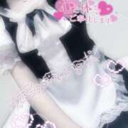 ヒメ日記 2025/07/26 22:50 投稿 めぐは（動画撮影OＫ） OKINI Tokyo in 蒲田