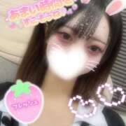 ヒメ日記 2025/07/27 04:40 投稿 めぐは（動画撮影OＫ） OKINI Tokyo in 蒲田