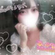 ヒメ日記 2025/07/29 04:20 投稿 めぐは（動画撮影OＫ） OKINI Tokyo in 蒲田