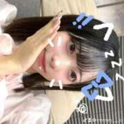 ヒメ日記 2025/07/31 12:20 投稿 めぐは（動画撮影OＫ） OKINI Tokyo in 蒲田