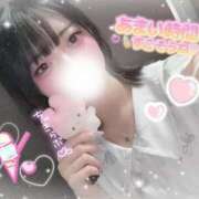 ヒメ日記 2025/08/01 12:20 投稿 めぐは（動画撮影OＫ） OKINI Tokyo in 蒲田