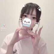 ヒメ日記 2025/08/06 04:40 投稿 めぐは（動画撮影OＫ） OKINI Tokyo in 蒲田