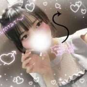 ヒメ日記 2025/08/06 18:20 投稿 めぐは（動画撮影OＫ） OKINI Tokyo in 蒲田