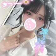 ヒメ日記 2025/08/07 12:20 投稿 めぐは（動画撮影OＫ） OKINI Tokyo in 蒲田