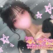 ヒメ日記 2025/08/10 04:10 投稿 めぐは（動画撮影OＫ） OKINI Tokyo in 蒲田