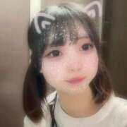 ヒメ日記 2025/08/12 05:25 投稿 めぐは（動画撮影OＫ） OKINI Tokyo in 蒲田