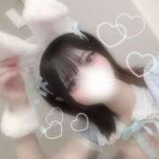 ヒメ日記 2025/08/14 18:20 投稿 めぐは（動画撮影OＫ） OKINI Tokyo in 蒲田