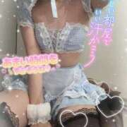 ヒメ日記 2025/08/15 12:20 投稿 めぐは（動画撮影OＫ） OKINI Tokyo in 蒲田