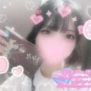 ヒメ日記 2025/08/17 04:40 投稿 めぐは（動画撮影OＫ） OKINI Tokyo in 蒲田