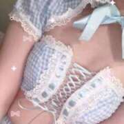 ヒメ日記 2025/08/17 17:20 投稿 めぐは（動画撮影OＫ） OKINI Tokyo in 蒲田